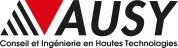 logo Ausy
