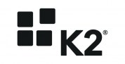 logo K2 France