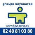 logo Keysource