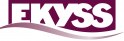 logo Ekyss