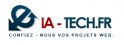 logo Ia-tech