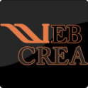 logo Web Creation