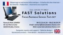 logo Fast Solutions