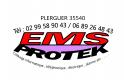 logo Ems Protek
