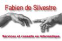logo Fabien De Silvestre