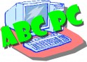 LOGO ABC PC