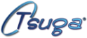 logo Tsuga