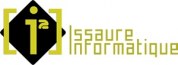 logo Issaure Informatique