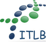 logo Itlb