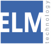logo E.l.m. Technology