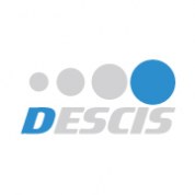 logo Descis