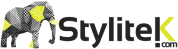 logo Stylitek