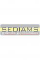 logo Sediams