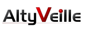 logo Altyveille