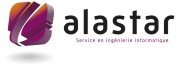logo Alastar