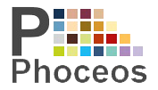 logo Phoceos