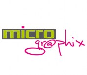 logo Micrographix