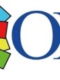 logo Obtuli Interactive