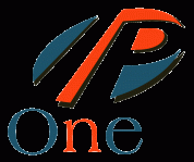 logo Oneip