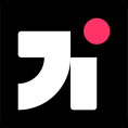 logo Tyseo