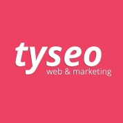 logo Tyseo
