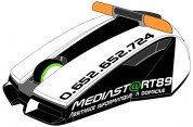 logo Mediastart89