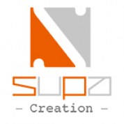 logo Supa-creation.com