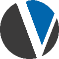 logo Vcore System