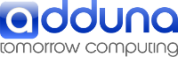 logo Adduna