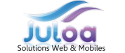 logo Juloa