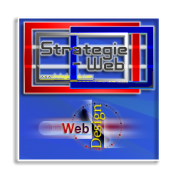 logo Strategie-web