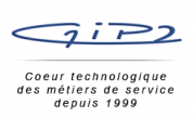 logo Gip2