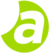 logo Aniatys