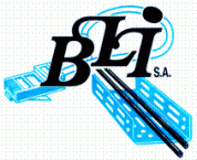 logo Bli