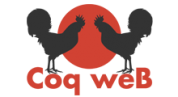 LOGO Coq Web