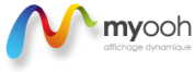 logo Myooh - Evident Digital Media