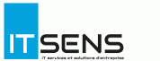 logo Itsens