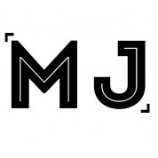 logo Matthieu Jalbert