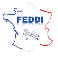 logo Feddi France