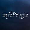 logo Infoprogis