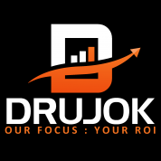 logo Drujok