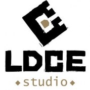logo Studio Ldce
