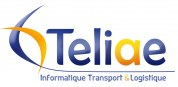 logo Teliae