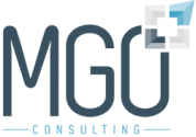 logo Mgo Consulting