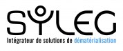 logo Syleg