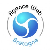 logo Agence Web Bretagne