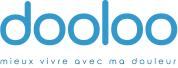logo Dooloo