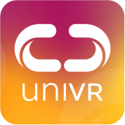 logo Univr