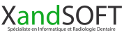 logo Xandsoft