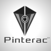 logo Pinterac